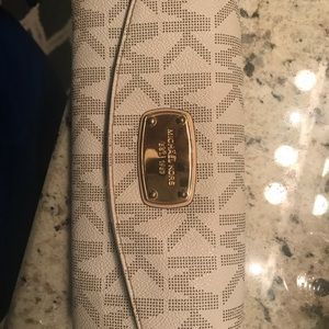 Authentic Micheal Kota wallet